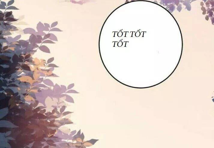 Tuyệt Sắc Quyến Rũ: Quỷ Y Chí Tôn - Chap 81