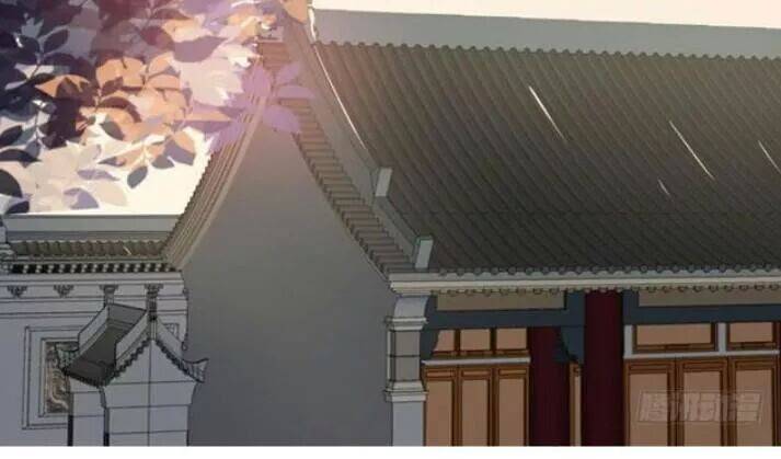 Tuyệt Sắc Quyến Rũ: Quỷ Y Chí Tôn - Chap 81