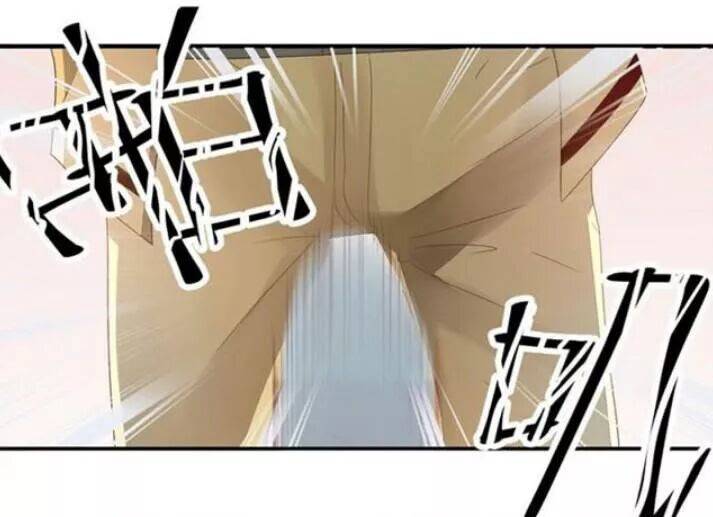 Tuyệt Sắc Quyến Rũ: Quỷ Y Chí Tôn - Chap 81