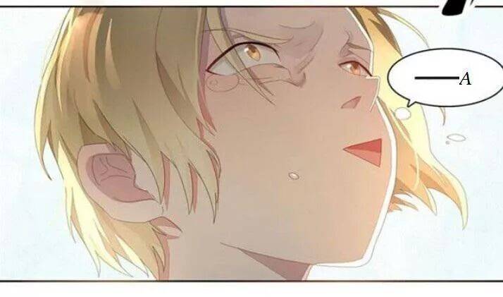 Tuyệt Sắc Quyến Rũ: Quỷ Y Chí Tôn - Chap 81