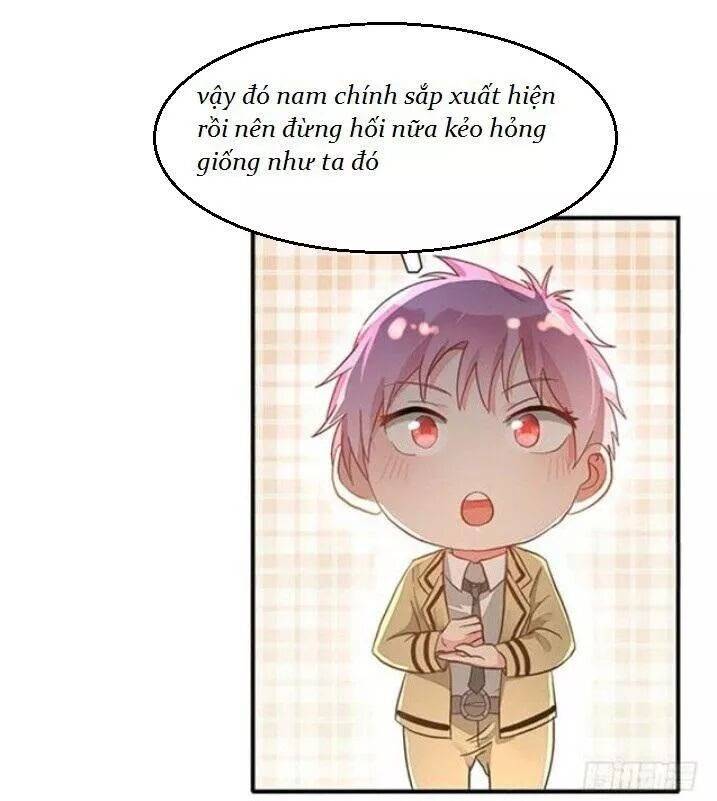 Tuyệt Sắc Quyến Rũ: Quỷ Y Chí Tôn - Chap 81