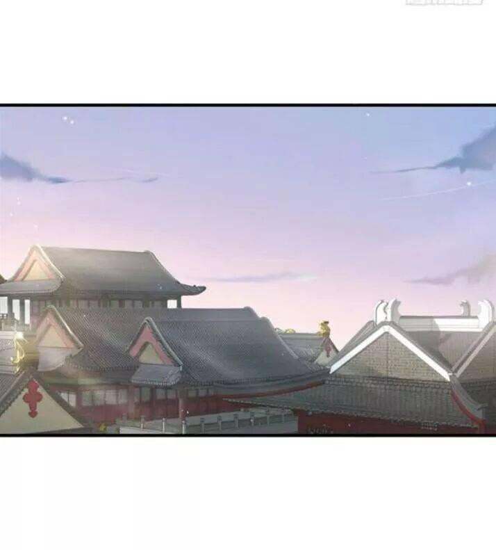 Tuyệt Sắc Quyến Rũ: Quỷ Y Chí Tôn - Chap 82