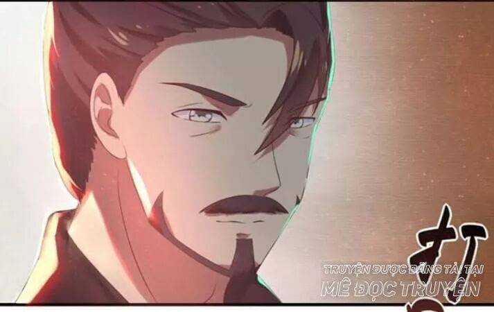 Tuyệt Sắc Quyến Rũ: Quỷ Y Chí Tôn - Chap 82