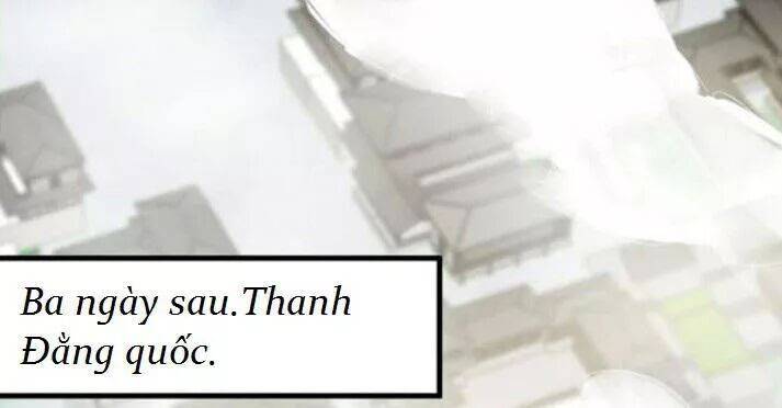 Tuyệt Sắc Quyến Rũ: Quỷ Y Chí Tôn - Chap 82