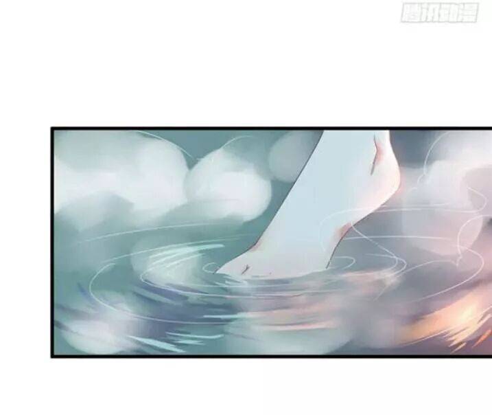 Tuyệt Sắc Quyến Rũ: Quỷ Y Chí Tôn - Chap 82