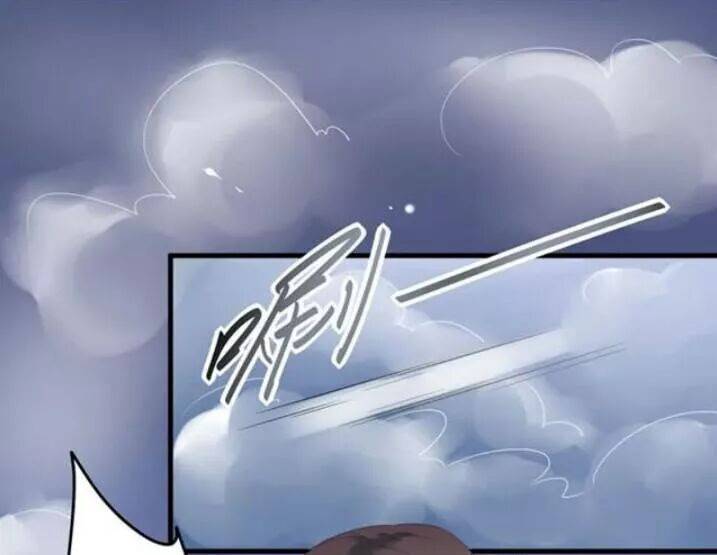 Tuyệt Sắc Quyến Rũ: Quỷ Y Chí Tôn - Chap 82