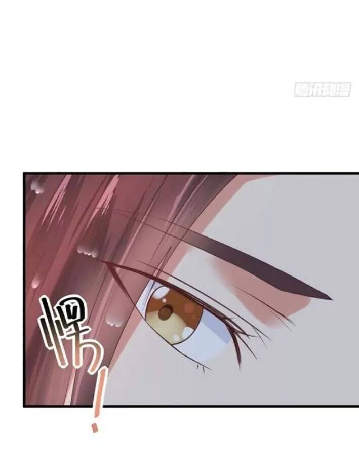 Tuyệt Sắc Quyến Rũ: Quỷ Y Chí Tôn - Chap 82