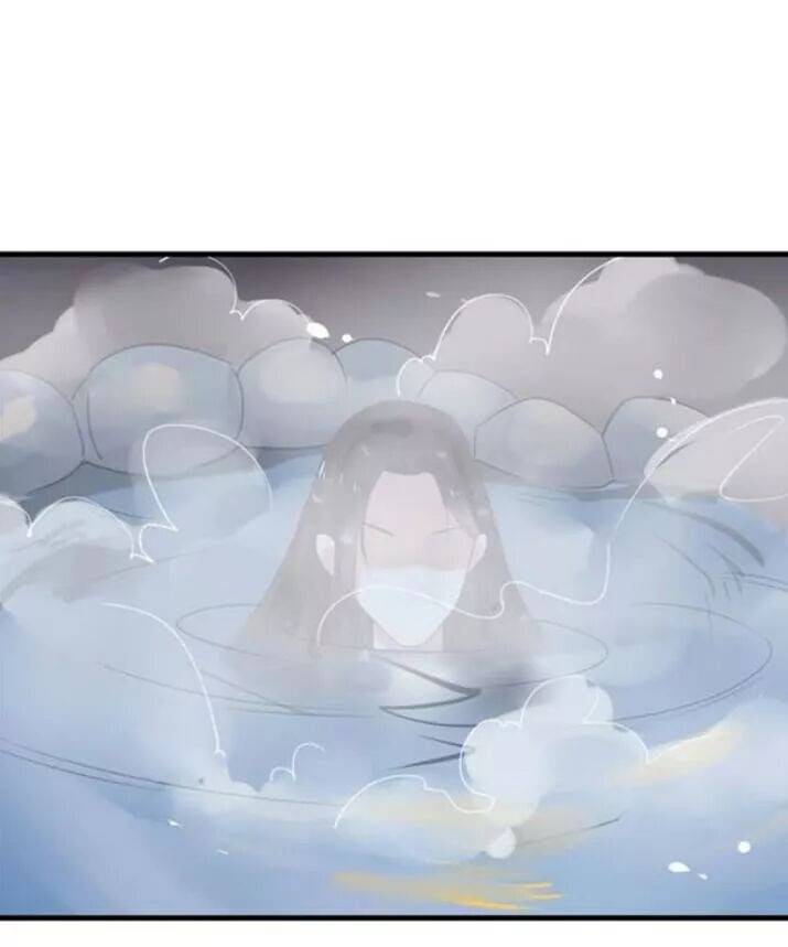 Tuyệt Sắc Quyến Rũ: Quỷ Y Chí Tôn - Chap 82