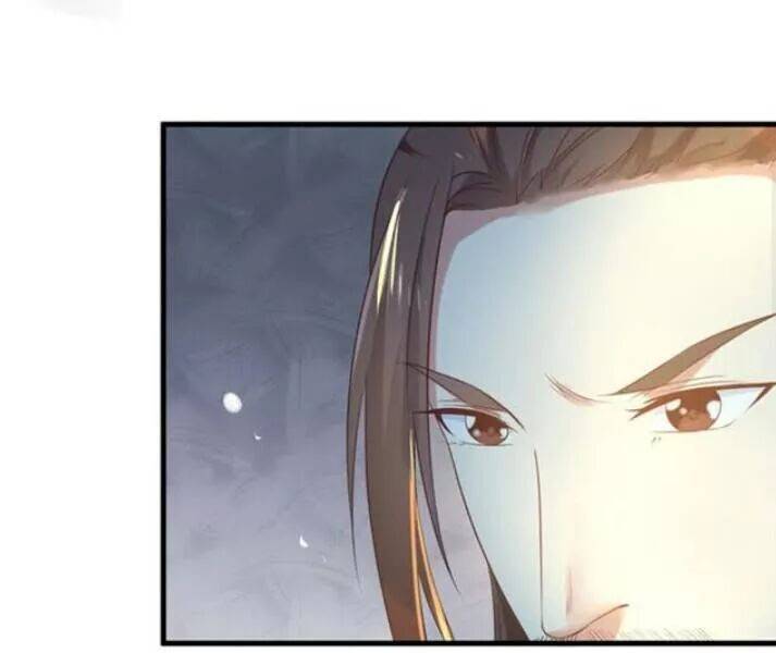 Tuyệt Sắc Quyến Rũ: Quỷ Y Chí Tôn - Chap 83