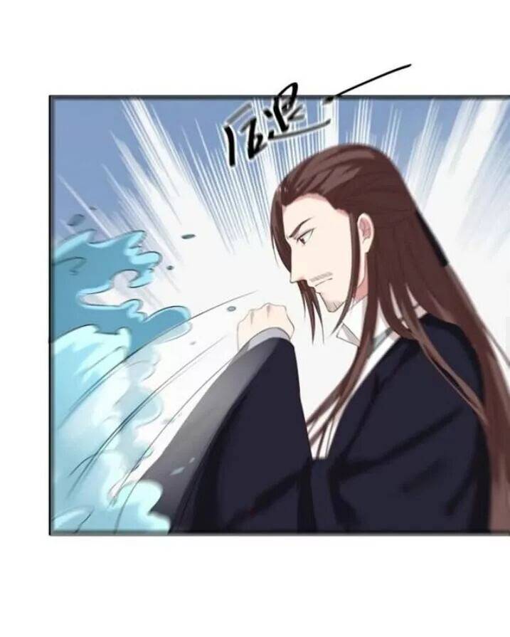 Tuyệt Sắc Quyến Rũ: Quỷ Y Chí Tôn - Chap 83