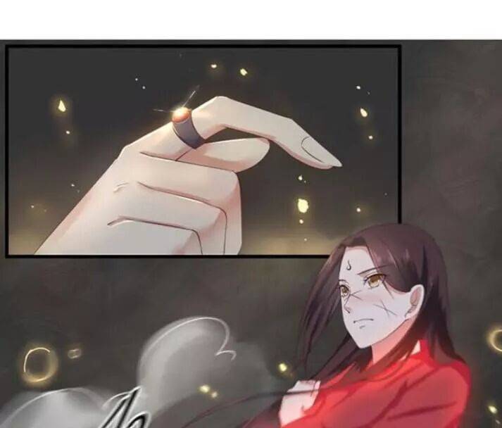 Tuyệt Sắc Quyến Rũ: Quỷ Y Chí Tôn - Chap 83