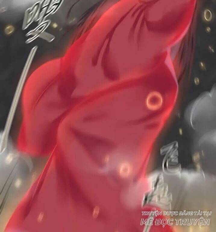 Tuyệt Sắc Quyến Rũ: Quỷ Y Chí Tôn - Chap 83