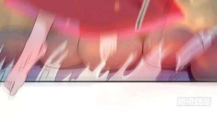 Tuyệt Sắc Quyến Rũ: Quỷ Y Chí Tôn - Chap 83