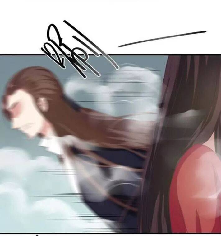 Tuyệt Sắc Quyến Rũ: Quỷ Y Chí Tôn - Chap 83