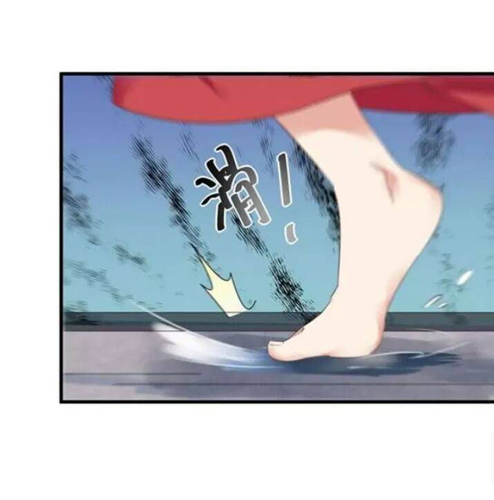 Tuyệt Sắc Quyến Rũ: Quỷ Y Chí Tôn - Chap 83