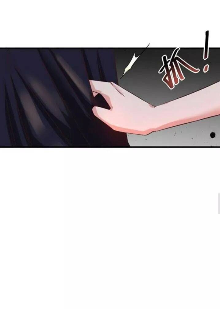 Tuyệt Sắc Quyến Rũ: Quỷ Y Chí Tôn - Chap 83