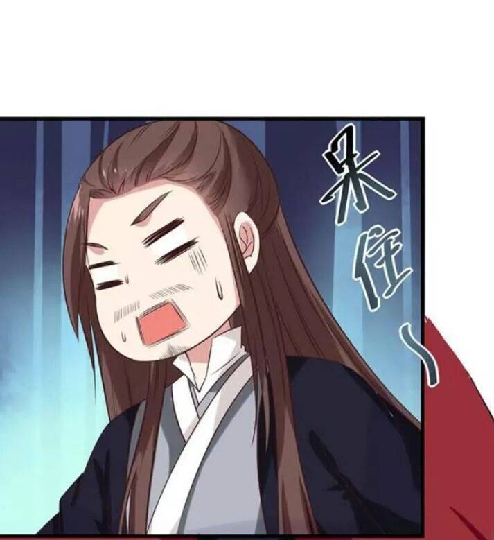 Tuyệt Sắc Quyến Rũ: Quỷ Y Chí Tôn - Chap 83