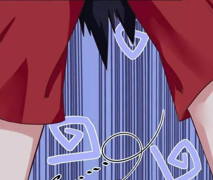 Tuyệt Sắc Quyến Rũ: Quỷ Y Chí Tôn - Chap 83