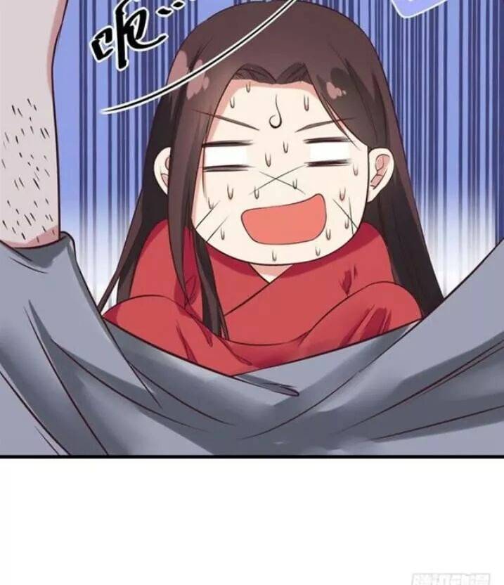 Tuyệt Sắc Quyến Rũ: Quỷ Y Chí Tôn - Chap 83