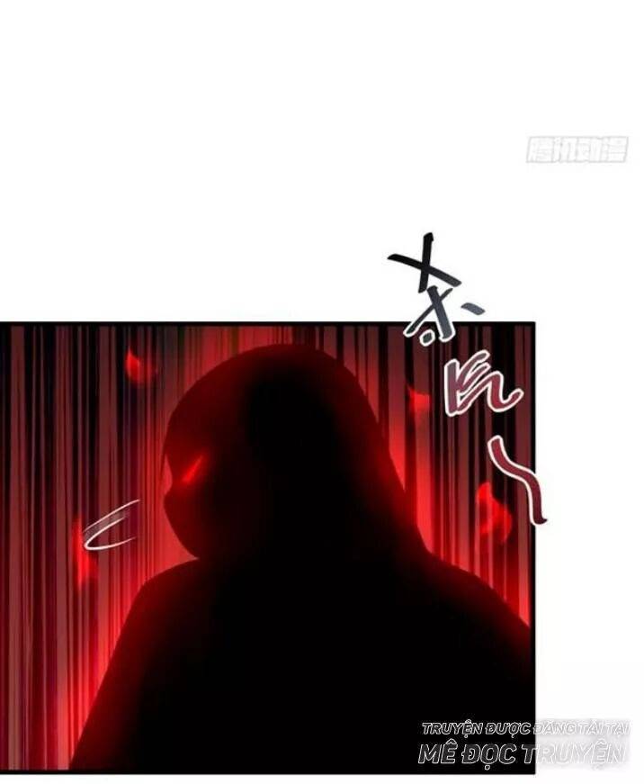 Tuyệt Sắc Quyến Rũ: Quỷ Y Chí Tôn - Chap 83