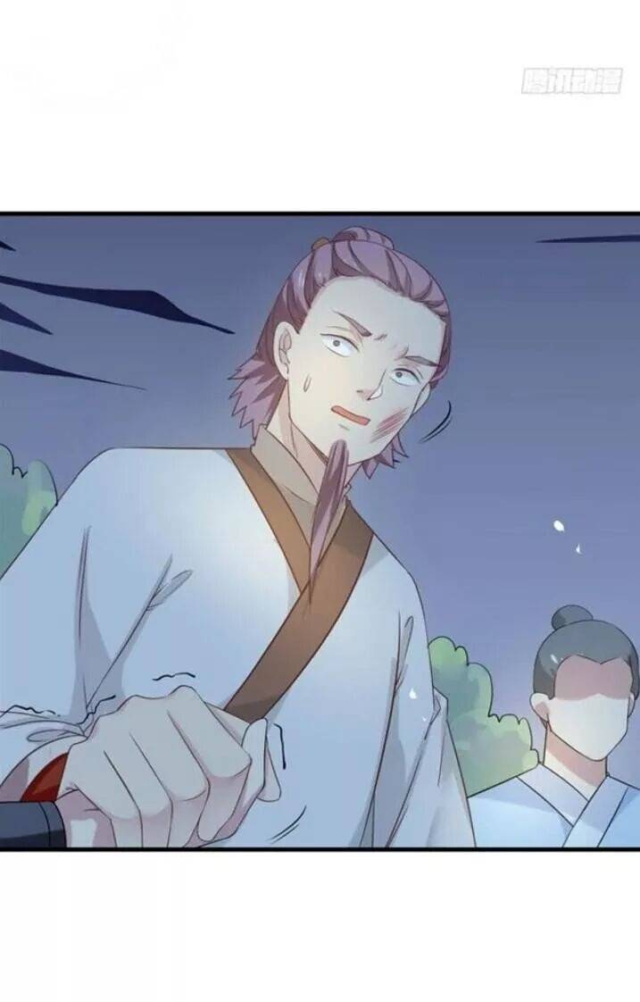 Tuyệt Sắc Quyến Rũ: Quỷ Y Chí Tôn - Chap 83