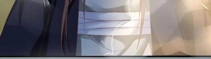 Tuyệt Sắc Quyến Rũ: Quỷ Y Chí Tôn - Chap 83