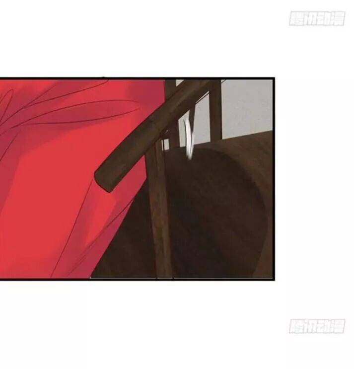 Tuyệt Sắc Quyến Rũ: Quỷ Y Chí Tôn - Chap 84