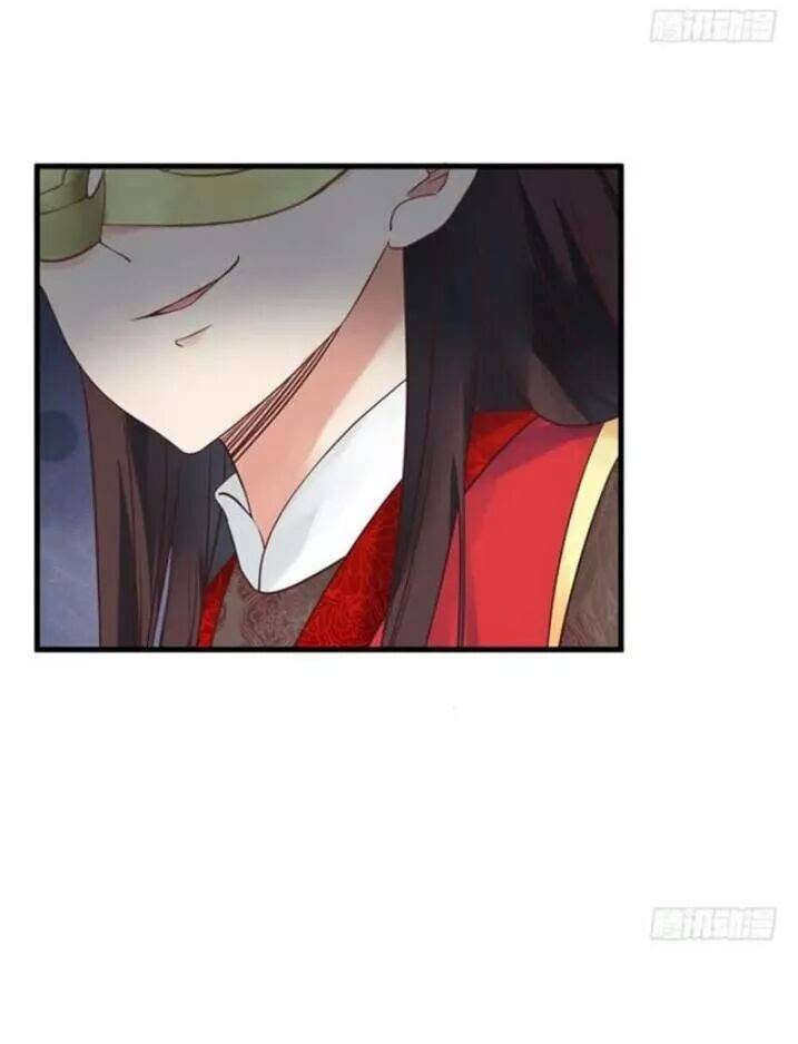 Tuyệt Sắc Quyến Rũ: Quỷ Y Chí Tôn - Chap 84