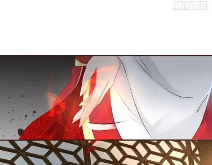 Tuyệt Sắc Quyến Rũ: Quỷ Y Chí Tôn - Chap 84