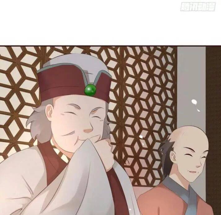 Tuyệt Sắc Quyến Rũ: Quỷ Y Chí Tôn - Chap 84