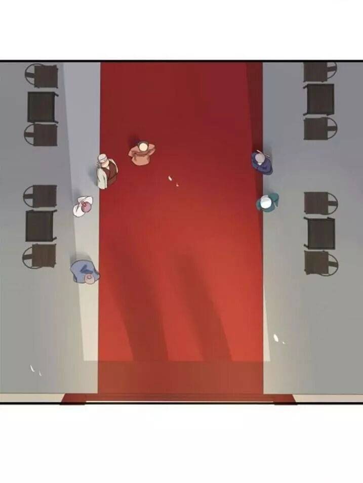 Tuyệt Sắc Quyến Rũ: Quỷ Y Chí Tôn - Chap 84