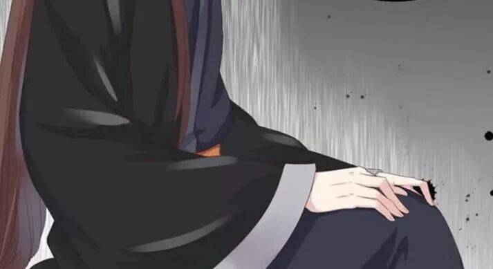 Tuyệt Sắc Quyến Rũ: Quỷ Y Chí Tôn - Chap 85