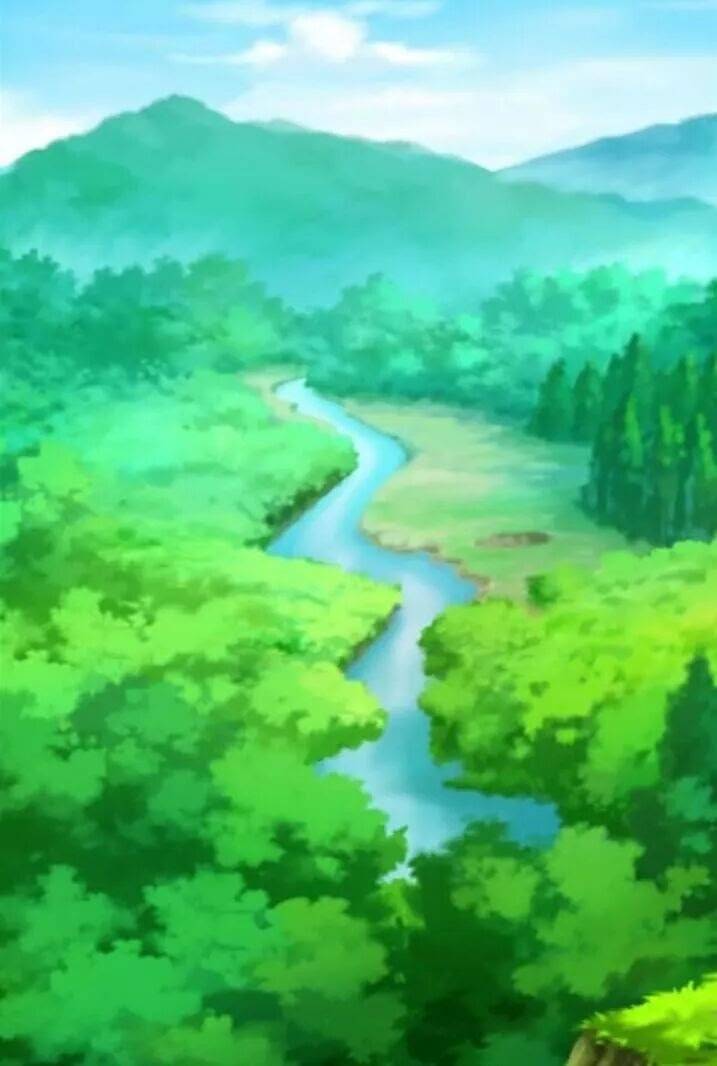 Tuyệt Sắc Quyến Rũ: Quỷ Y Chí Tôn - Chap 85