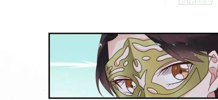 Tuyệt Sắc Quyến Rũ: Quỷ Y Chí Tôn - Chap 85