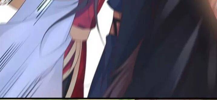 Tuyệt Sắc Quyến Rũ: Quỷ Y Chí Tôn - Chap 85