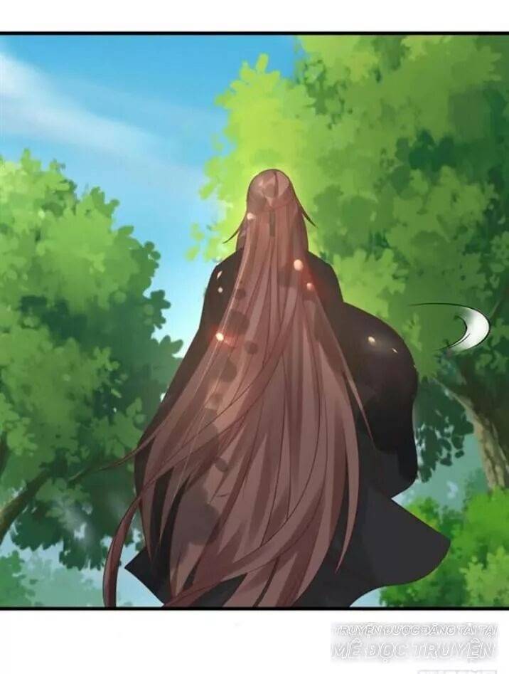 Tuyệt Sắc Quyến Rũ: Quỷ Y Chí Tôn - Chap 85