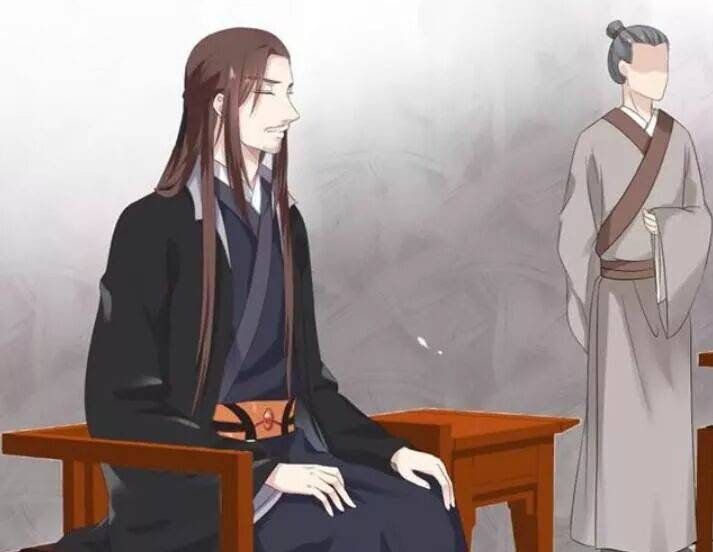 Tuyệt Sắc Quyến Rũ: Quỷ Y Chí Tôn - Chap 85