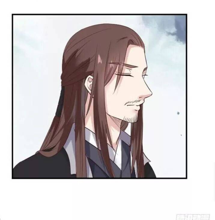 Tuyệt Sắc Quyến Rũ: Quỷ Y Chí Tôn - Chap 85