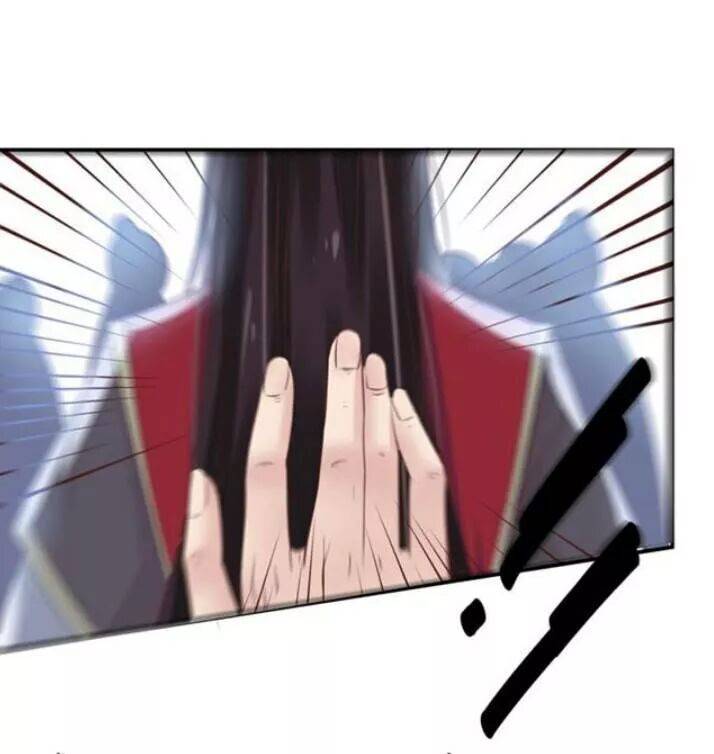 Tuyệt Sắc Quyến Rũ: Quỷ Y Chí Tôn - Chap 86