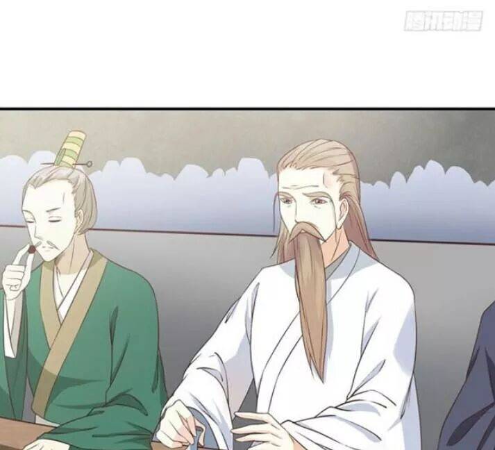 Tuyệt Sắc Quyến Rũ: Quỷ Y Chí Tôn - Chap 86