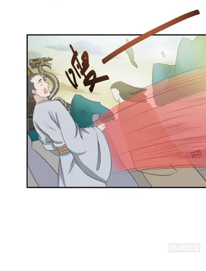 Tuyệt Sắc Quyến Rũ: Quỷ Y Chí Tôn - Chap 86