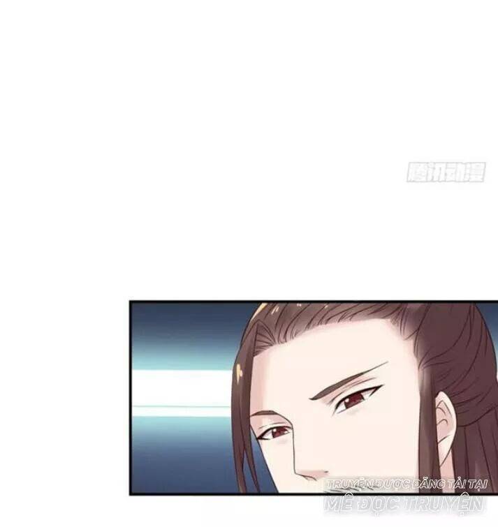 Tuyệt Sắc Quyến Rũ: Quỷ Y Chí Tôn - Chap 86