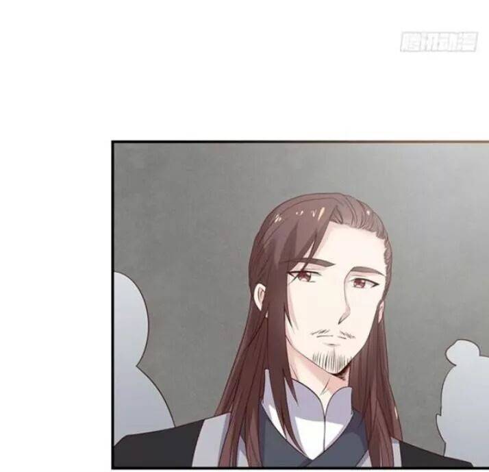 Tuyệt Sắc Quyến Rũ: Quỷ Y Chí Tôn - Chap 86