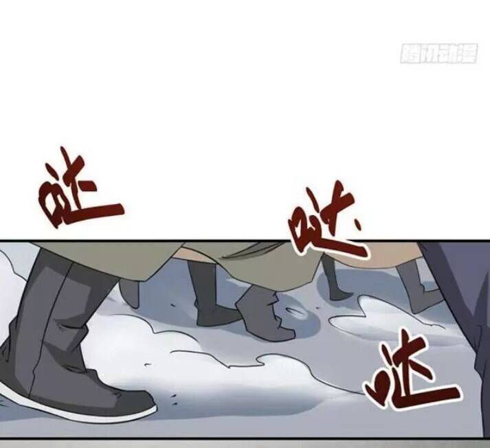 Tuyệt Sắc Quyến Rũ: Quỷ Y Chí Tôn - Chap 86