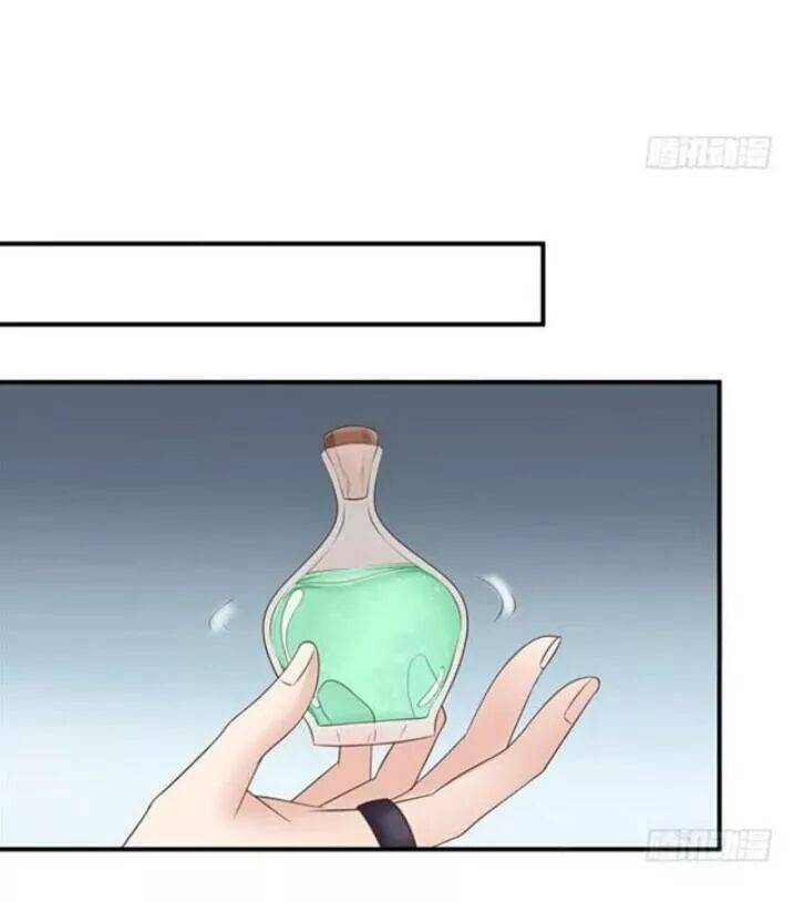 Tuyệt Sắc Quyến Rũ: Quỷ Y Chí Tôn - Chap 86