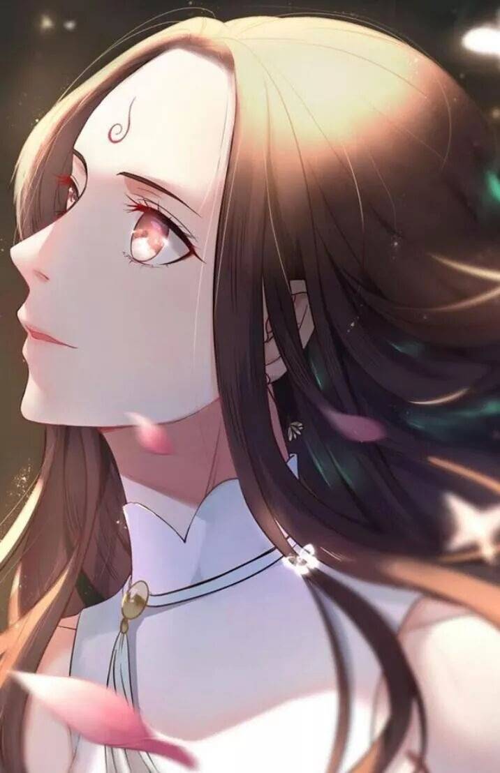 Tuyệt Sắc Quyến Rũ: Quỷ Y Chí Tôn - Chap 86