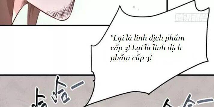 Tuyệt Sắc Quyến Rũ: Quỷ Y Chí Tôn - Chap 87