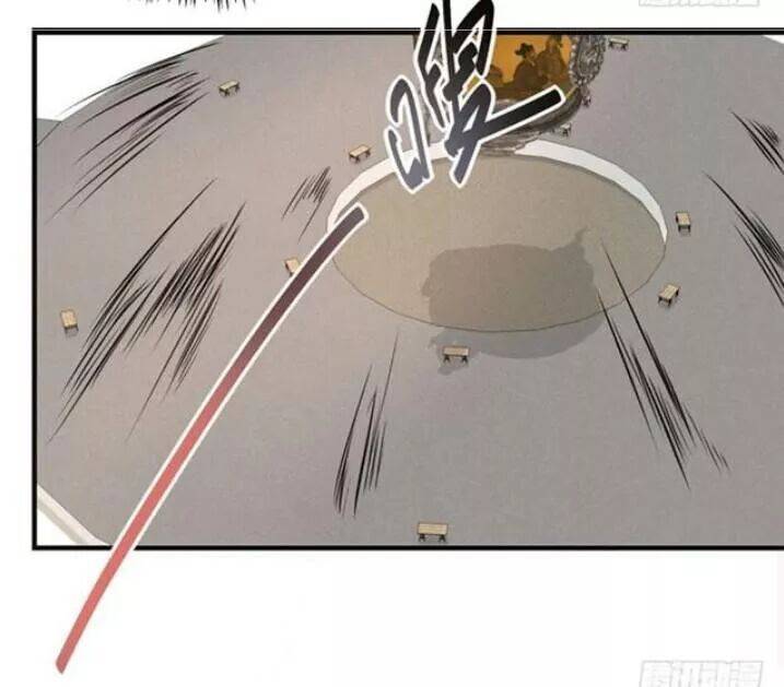 Tuyệt Sắc Quyến Rũ: Quỷ Y Chí Tôn - Chap 87