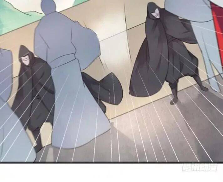 Tuyệt Sắc Quyến Rũ: Quỷ Y Chí Tôn - Chap 87