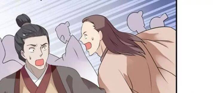 Tuyệt Sắc Quyến Rũ: Quỷ Y Chí Tôn - Chap 87